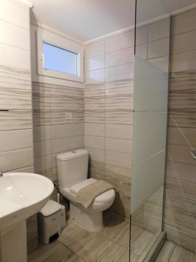 Anna House 2 Daire Sarti Dış mekan fotoğraf